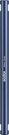 Godox LiteFlow 25cm Extension Rod Set
