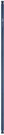 Godox LiteFlow 75cm Extension Rod Set