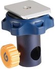 Godox LiteFlow Rail Mount Receiver