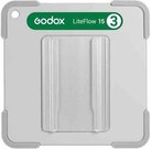 Godox LiteFlow reflector 15cm No.3