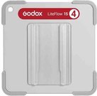 Godox LiteFlow reflector 15cm No.4