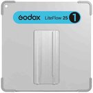 Godox LiteFlow reflector 25cm No.1