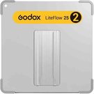 Godox LiteFlow reflector 25cm No.2