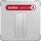 Godox LiteFlow reflector 25cm No.4