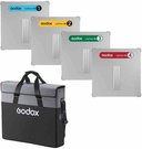 Godox LiteFlow reflector 50cm Kit