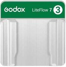 Godox LiteFlow reflector 7cm No.3