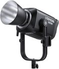 Godox Litemons BI LED Video Light LA600BI (Black)