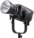 Godox Litemons RGB LED Video Light LA600R (Black)