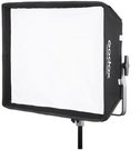Godox LP1200S11 Softbox with grid For LP1200BI/R