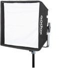 Godox LP600S11 Softbox with grid For LP600BI/R