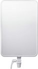 Godox LP800Bi Litemons Bi Color LED Panel Light