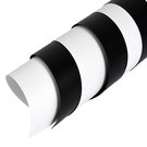 Godox LSD40 Black Board