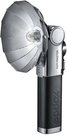 Godox Lux Master Retro Camera Flash Black