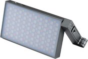 Godox M1 RGB MINI Creative light