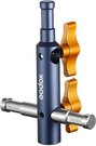 Godox MA2R2S Multi Adapter for LiteFlow