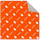 Godox Magic Cloth 45x45cm