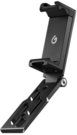 Godox Metal Collapsible Smartphone Bracket