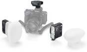 Godox MF12 DK1 Dental Flash Kit
