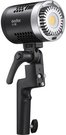 Godox ML30 LED light