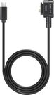 Godox Monitor Camera Control Cable (Sony Multi)