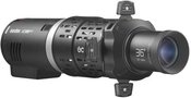 Godox Mount Flash Projector AD FP 50&Acirc;&deg; for AD300proII/AD400ProII