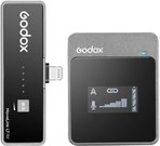 Godox MoveLink LT1 Lightning
