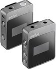 Godox MoveLink M1