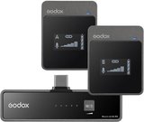 Godox MoveLink UC2 USB C