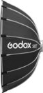 Godox Multifunctional Softbox S85T