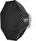 Godox Octa Softbox 120cm For P300R