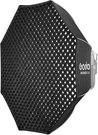 Godox Octa Softbox 150cm For P600R