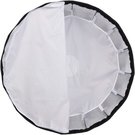 Godox Outer White Diffuser P90/P90H/QR P90