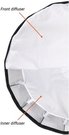 Godox Outer White Diffuser QR P70