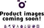 Godox P1200RHS22 Dual Light Softbox (862*737mm) For AB02 02 Two head bracket of P1200R Hard