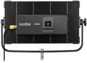 Godox P200BI Studio LED Light Panel