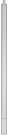 Godox Parabolic Reflector Zoom Box P158Kit