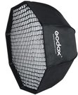 GODOX SB-UE95
