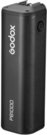 Godox PB1000 Power Grip for Speedlite