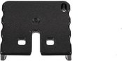 Godox Plastic cap for TT685S / TT350S / V860S / V350S / V1S Hotshoe