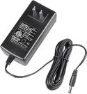 Godox Power adapter For LR160