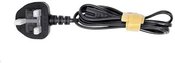 Godox Power Cable C7 (UK) (Figure 8) 120cm