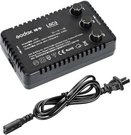 Godox Power Supply LSC3 for LST60
