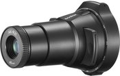 Godox Projection Attachment for Flashes AK R21