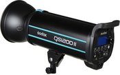 Godox QS1200II Studio Flash