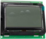 Godox QS400II Display Board