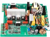 Godox QT400IIIM/QT600IIIM Power Adapter