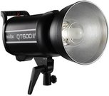Godox QT600IIM Studio Flash