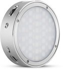 Godox R1 Mini Creative Light