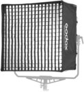 Godox Rectangular Softbox 90x90 For P300R