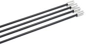 Godox Reserve Balein Zwart Metaal 45CM